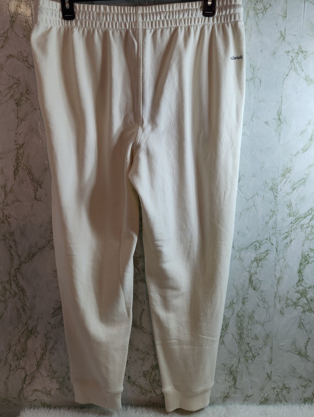 allbirds R & R Sweatpants - Picture 7 of 15